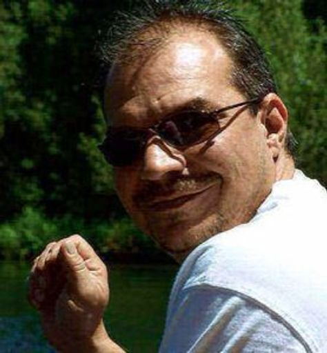 James Matthew Amuro Profile Photo