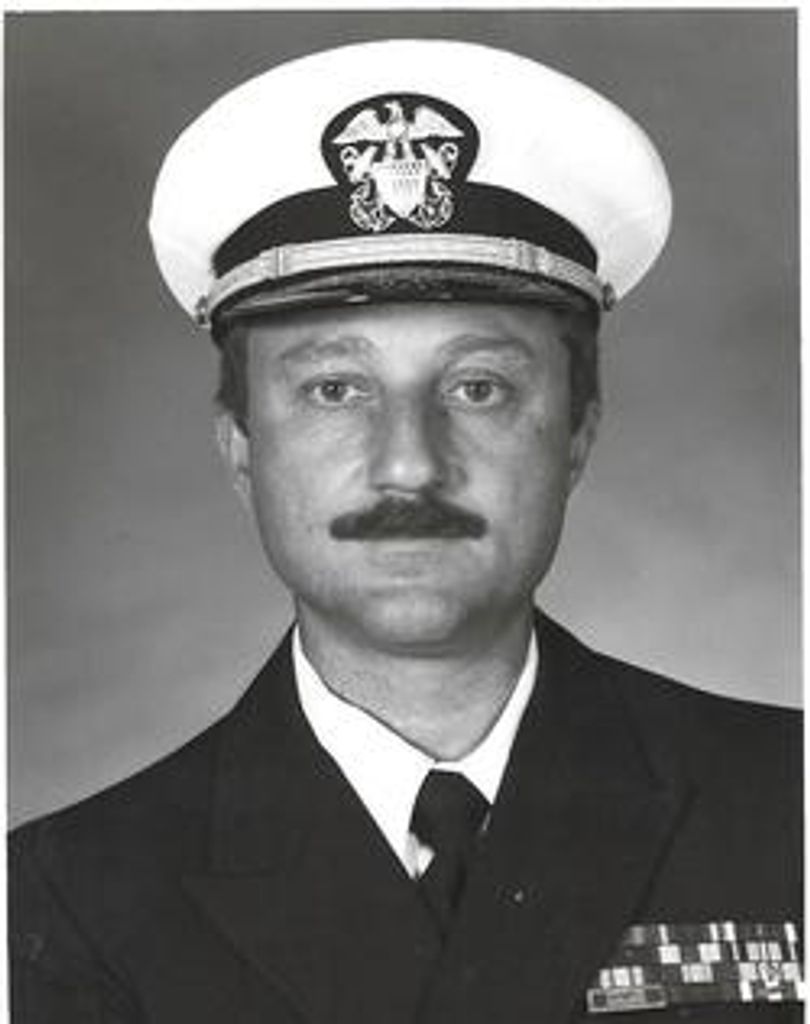 Richard Laucella