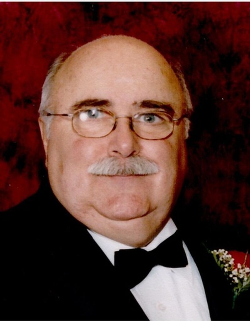 Frederick 