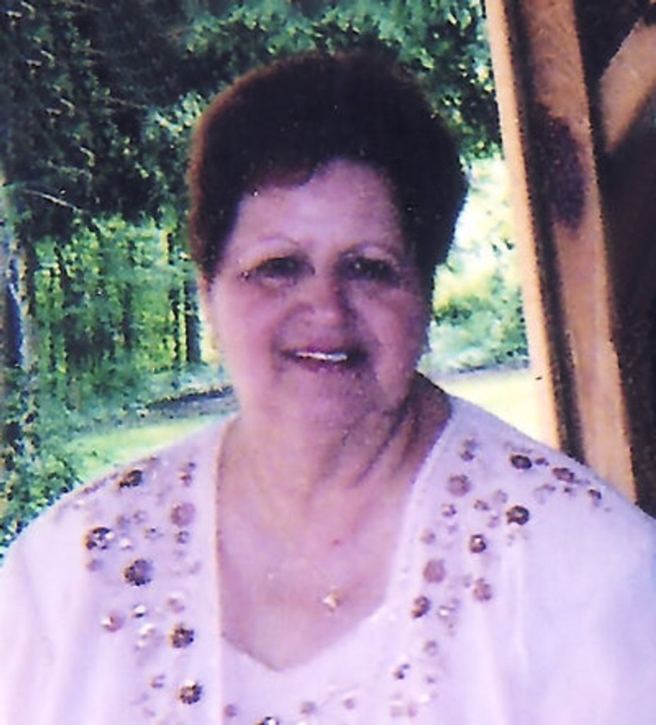 Dolores P Kraus Profile Photo