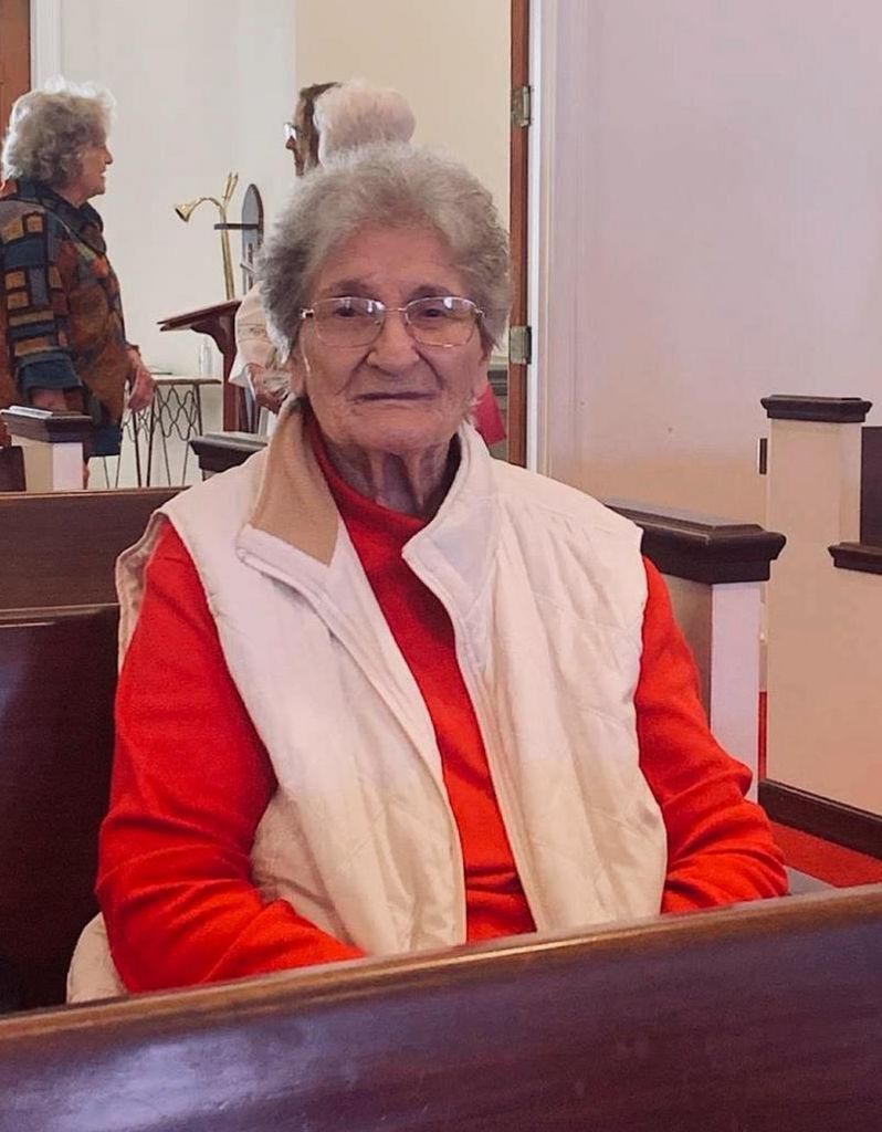 Margaret Juttner Profile Photo