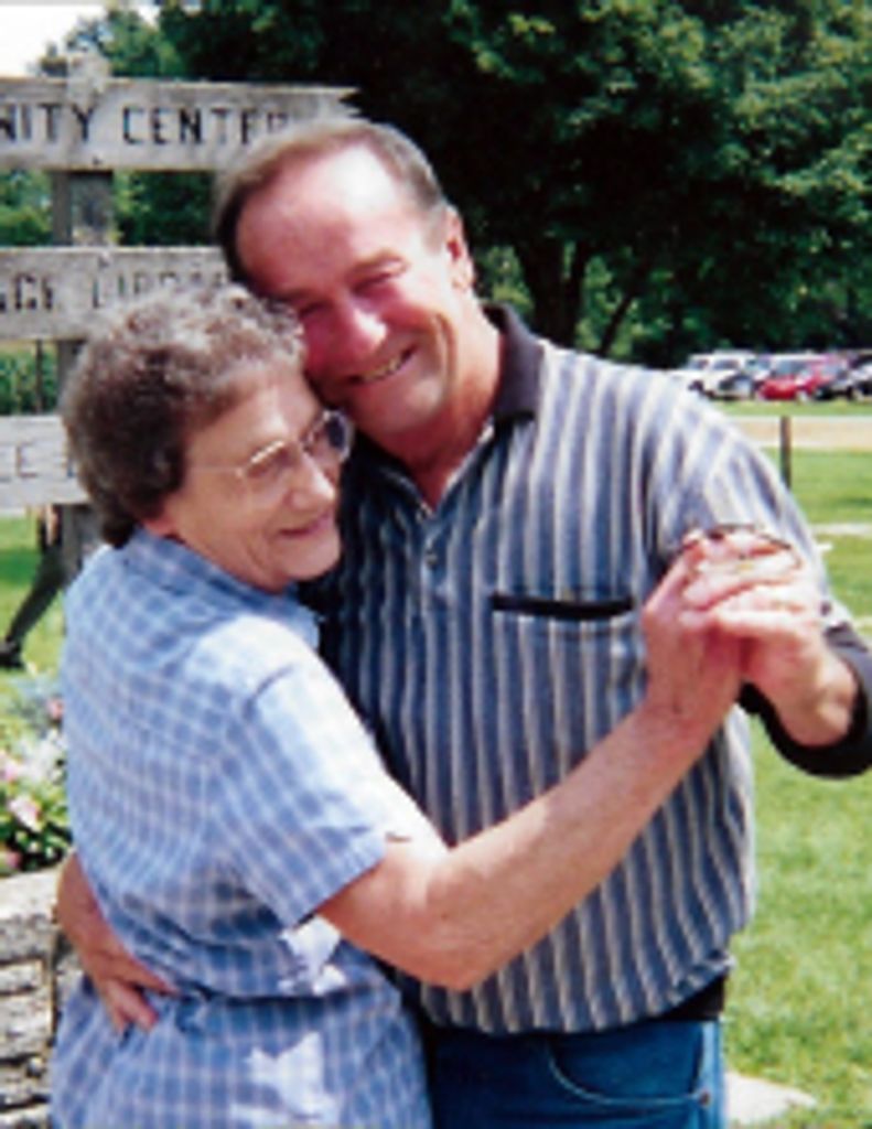 Lois Olson