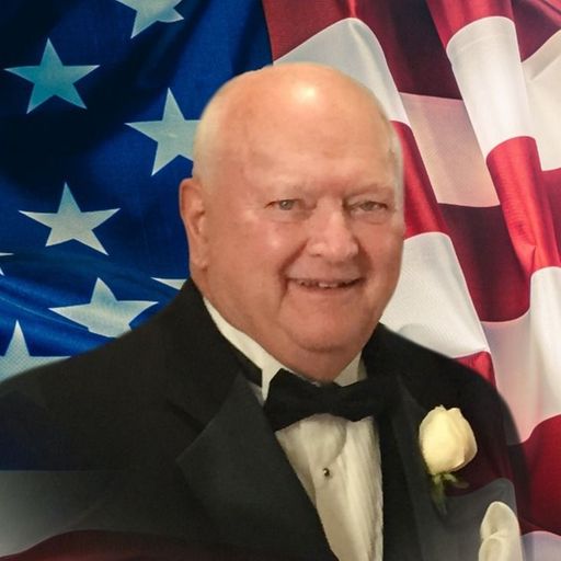 Ralph E. Butwin Profile Photo