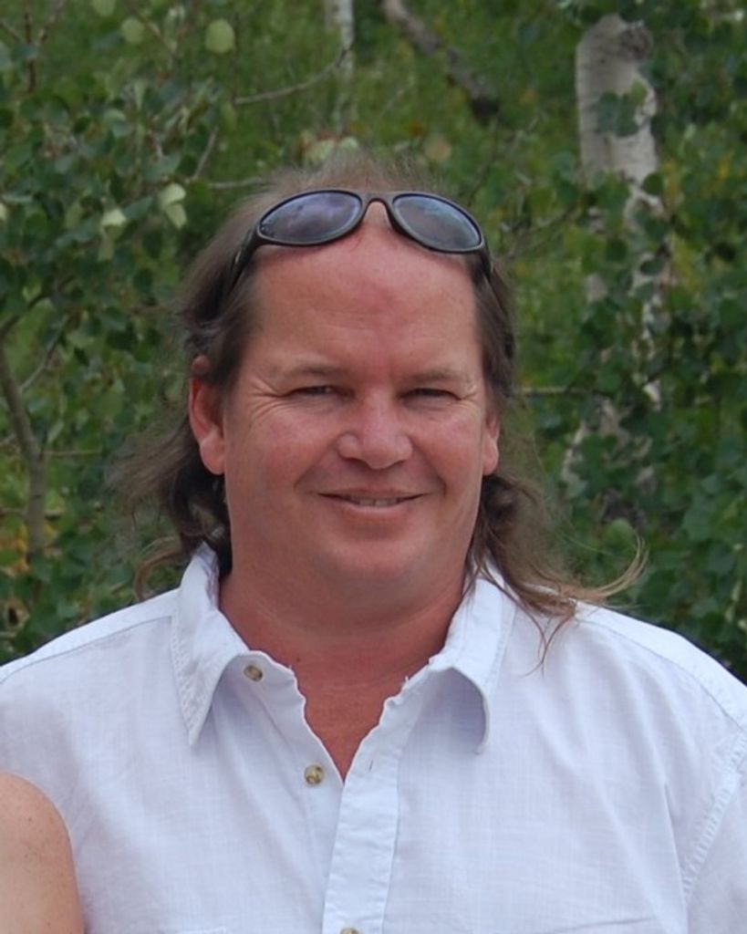 Lonnie Hendrick Westover