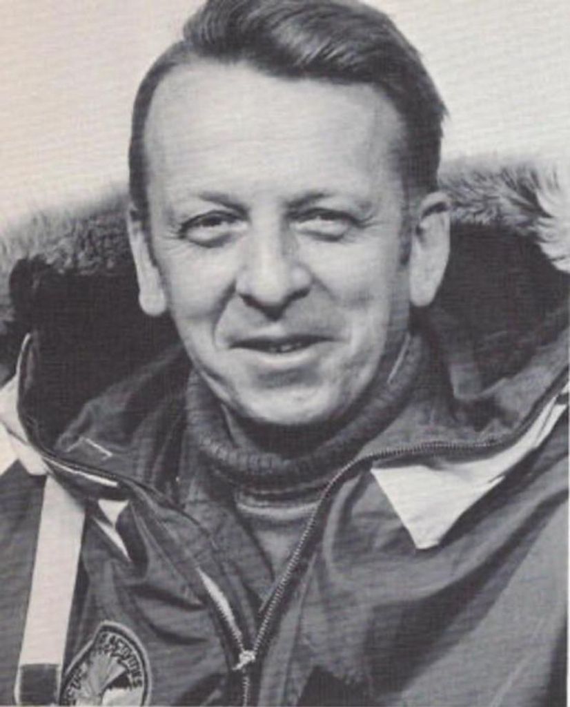 Richard L. Mautino Profile Photo