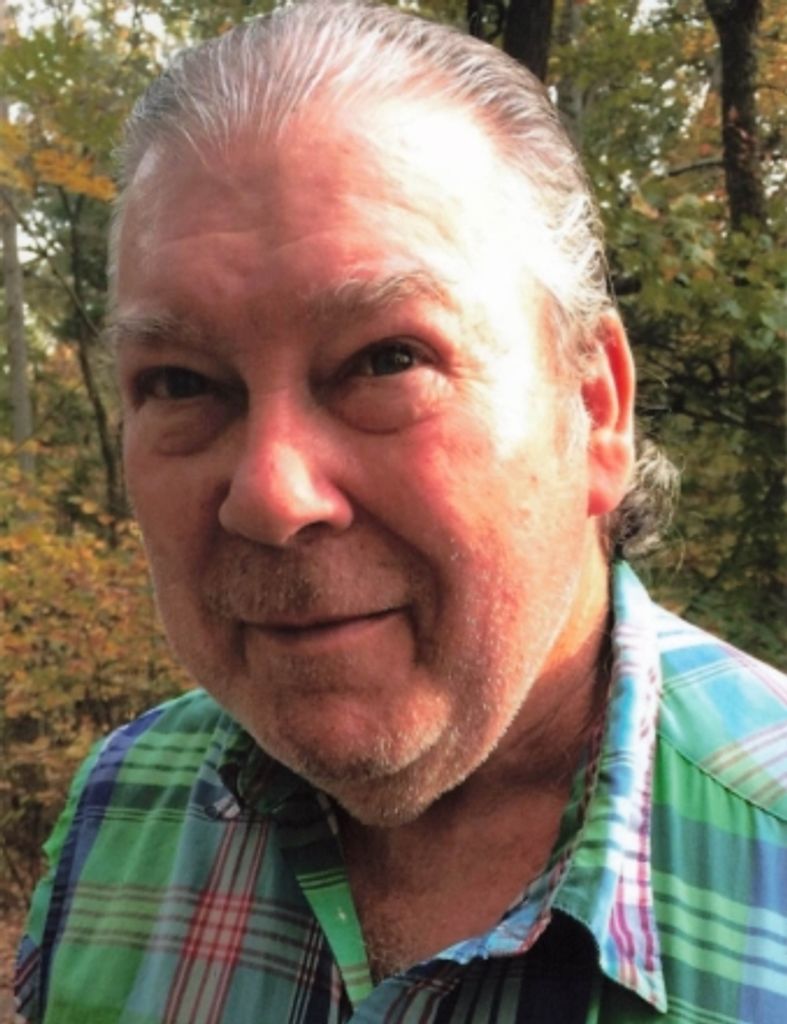 Charles Robert Quinn Sr.