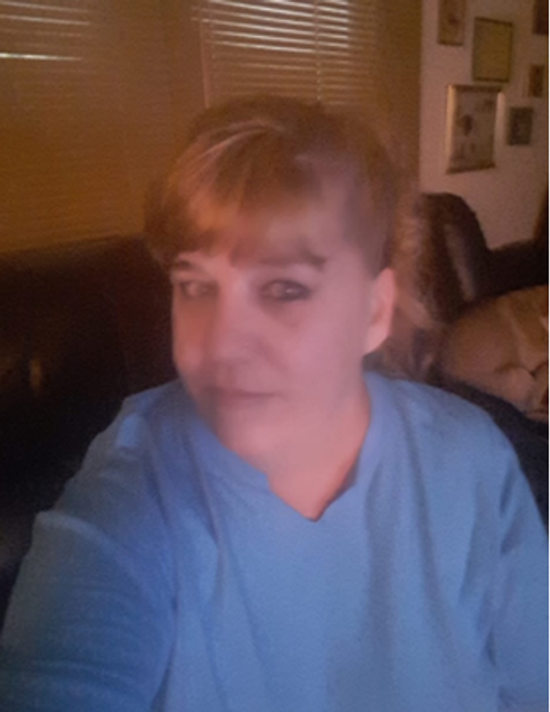 Loraine Lee (Henderson) Dunn Profile Photo