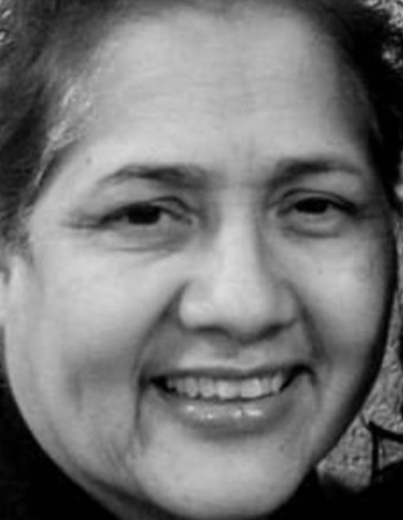 Estella Aguilar
