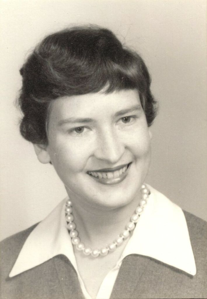 Sally M.  Michel Profile Photo