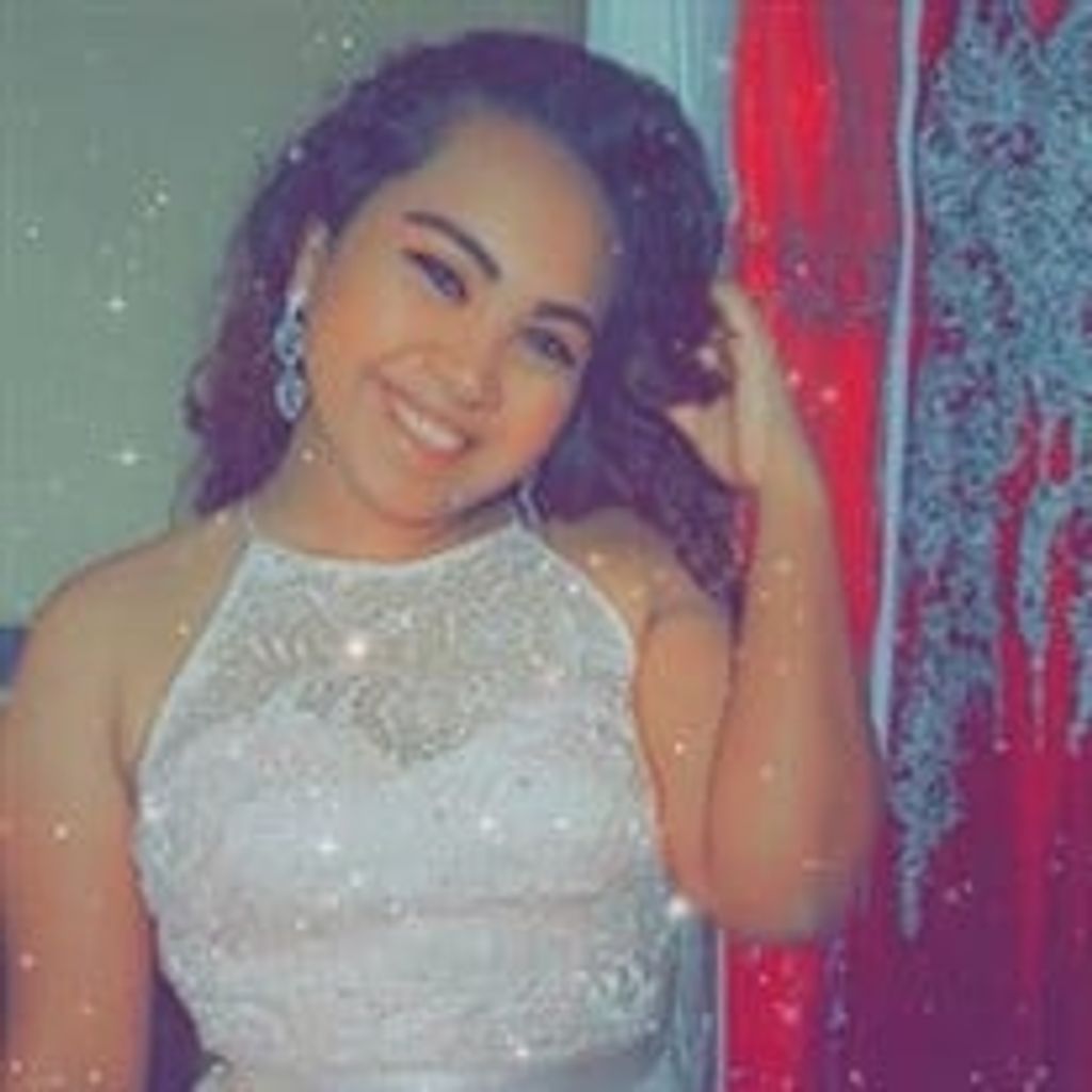 Alondra Estrella Maldonado
