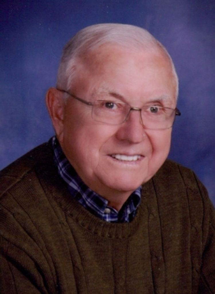 Leonard  J. Brill