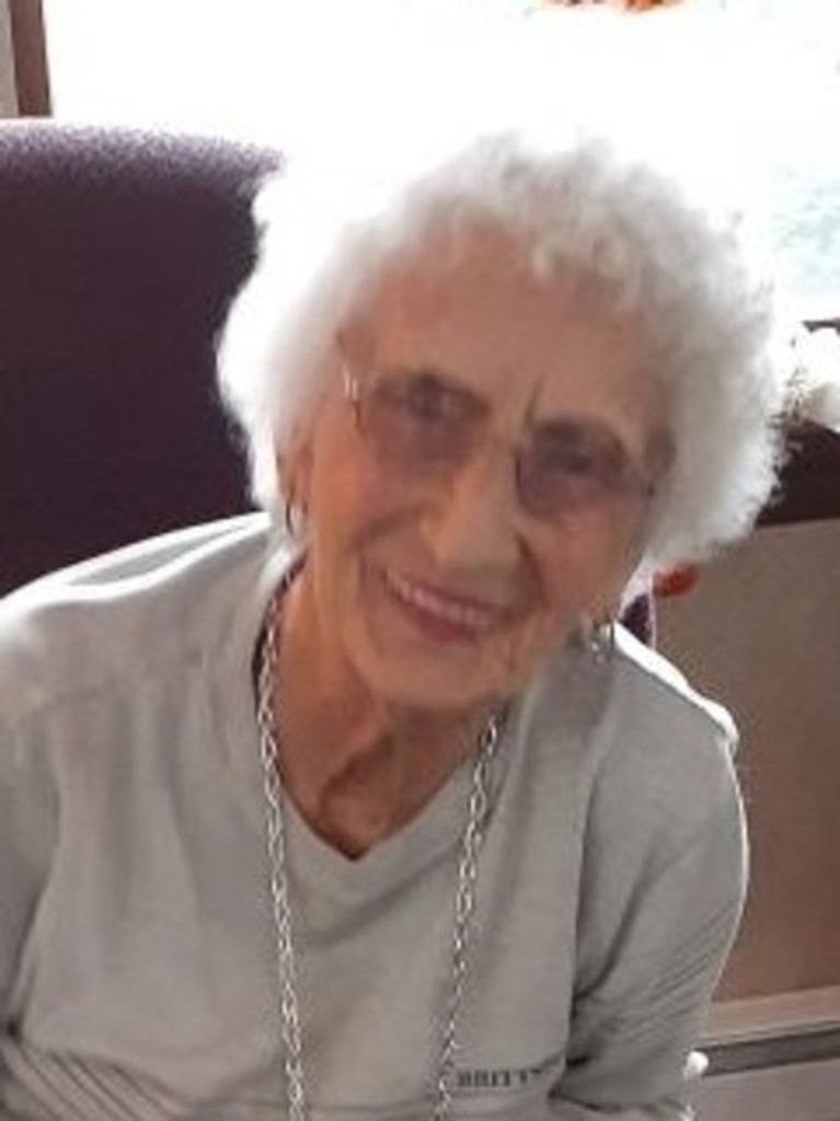 Wanda L. Mullikin Profile Photo