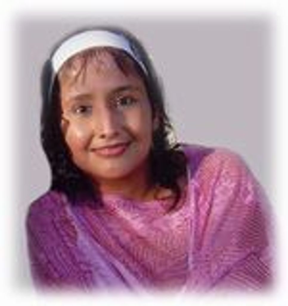 Maria D. Hernandez Profile Photo