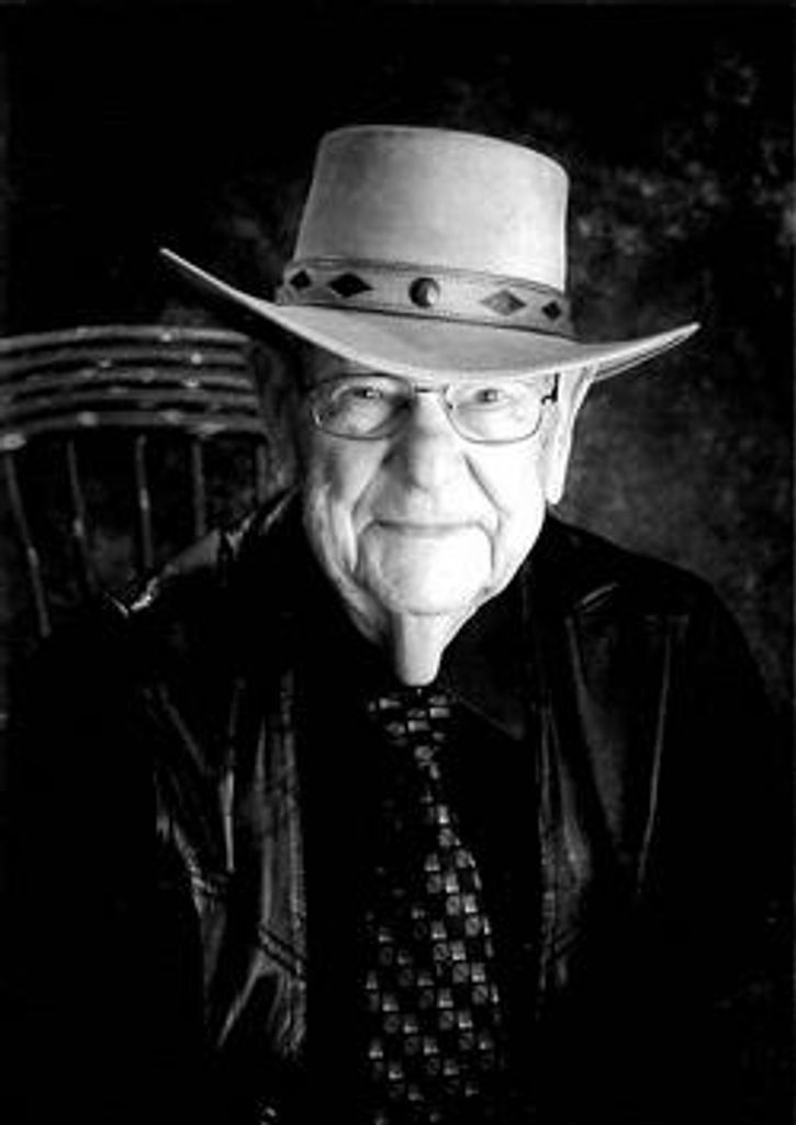 Leslie James "Les" Keller Profile Photo