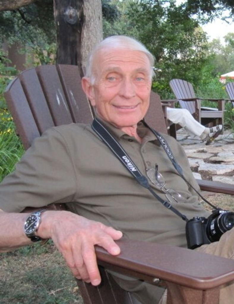 John Sutter