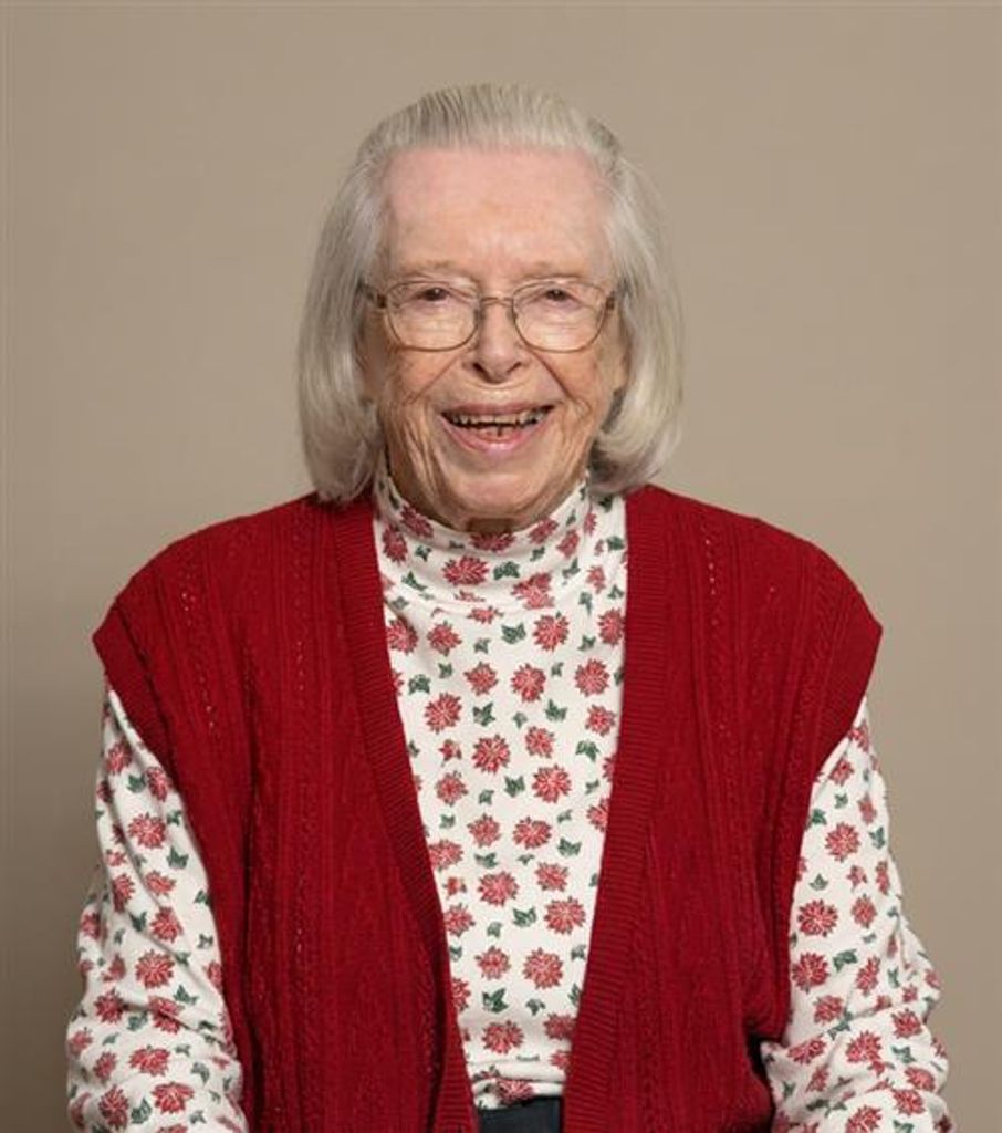 Swaim Craig Strong Profile Photo