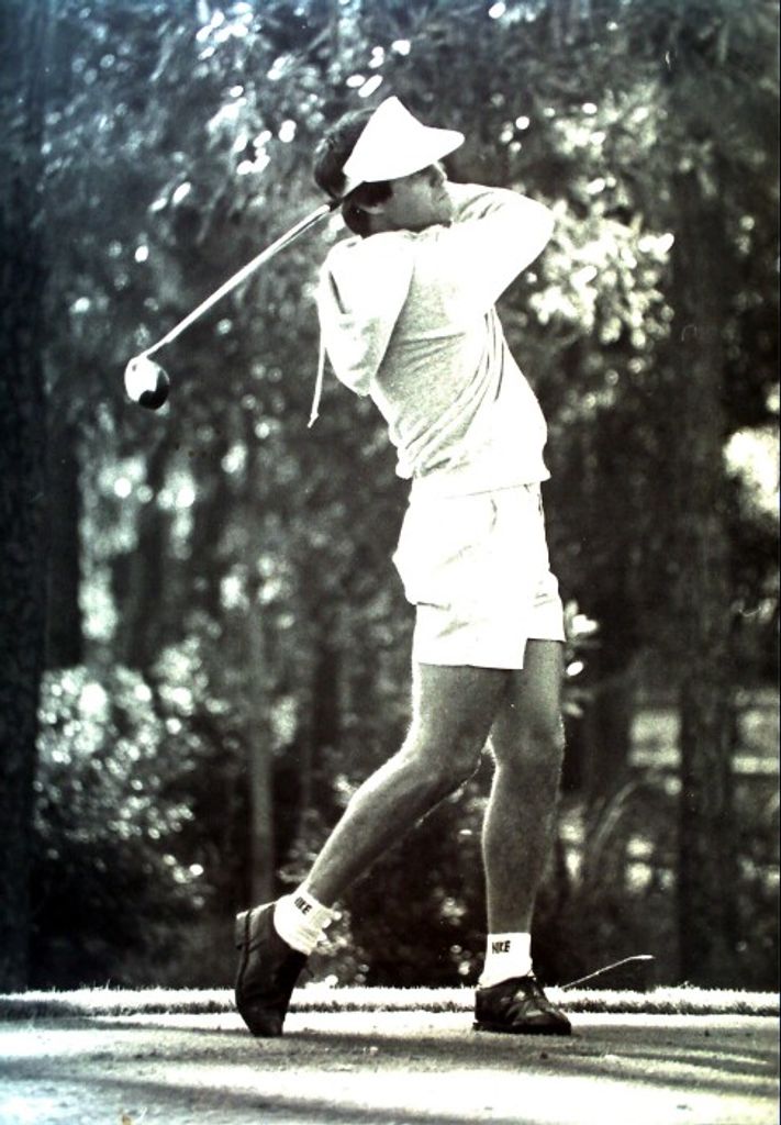 James Carmichael
