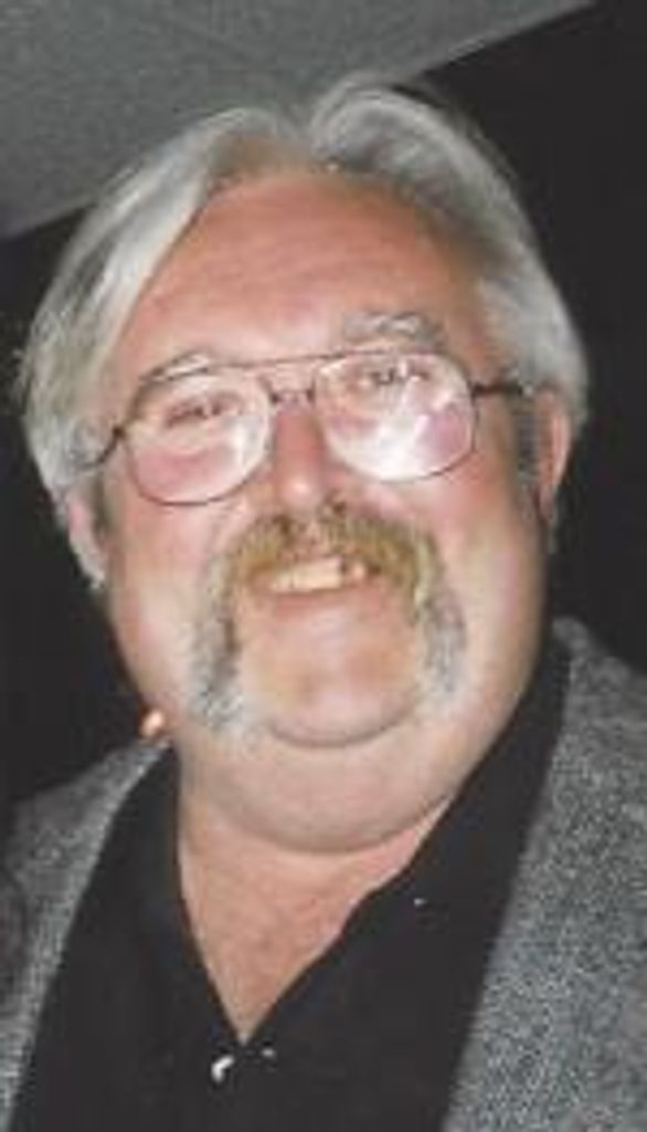 Edward  B. Fannon