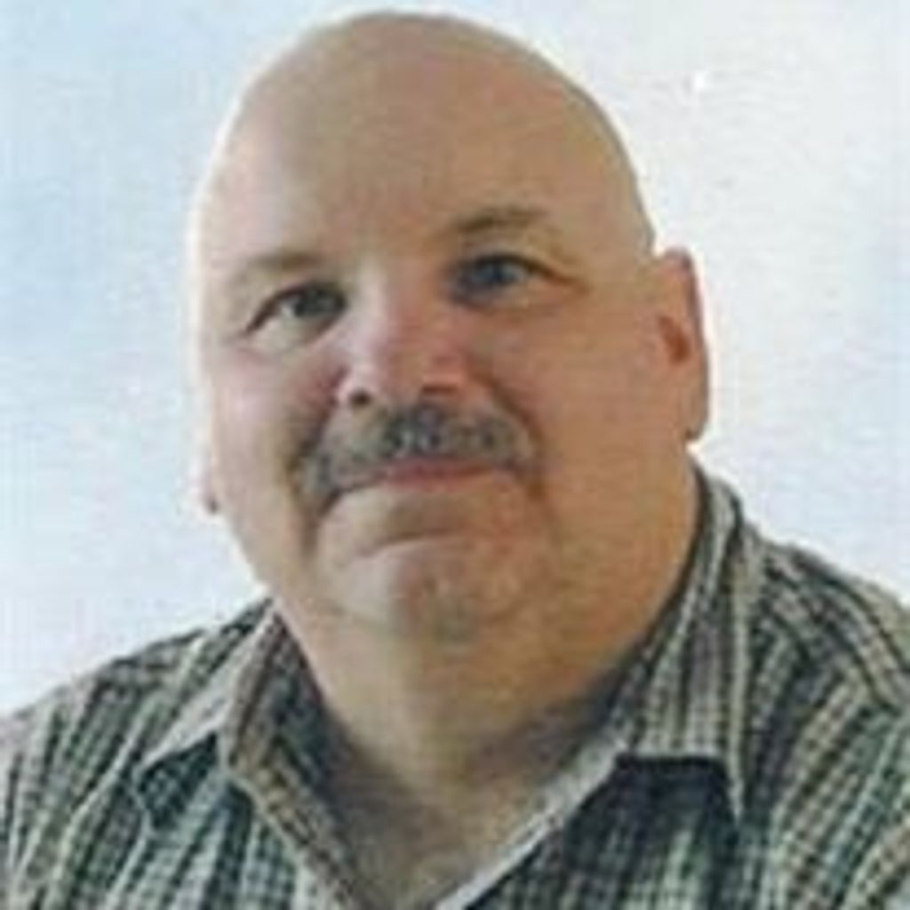 Honorable Scott J. Cook