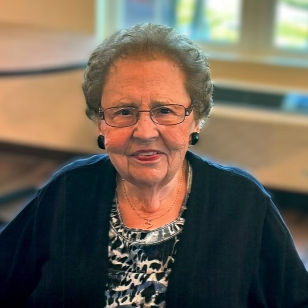 Dorothy Kozloski Profile Photo