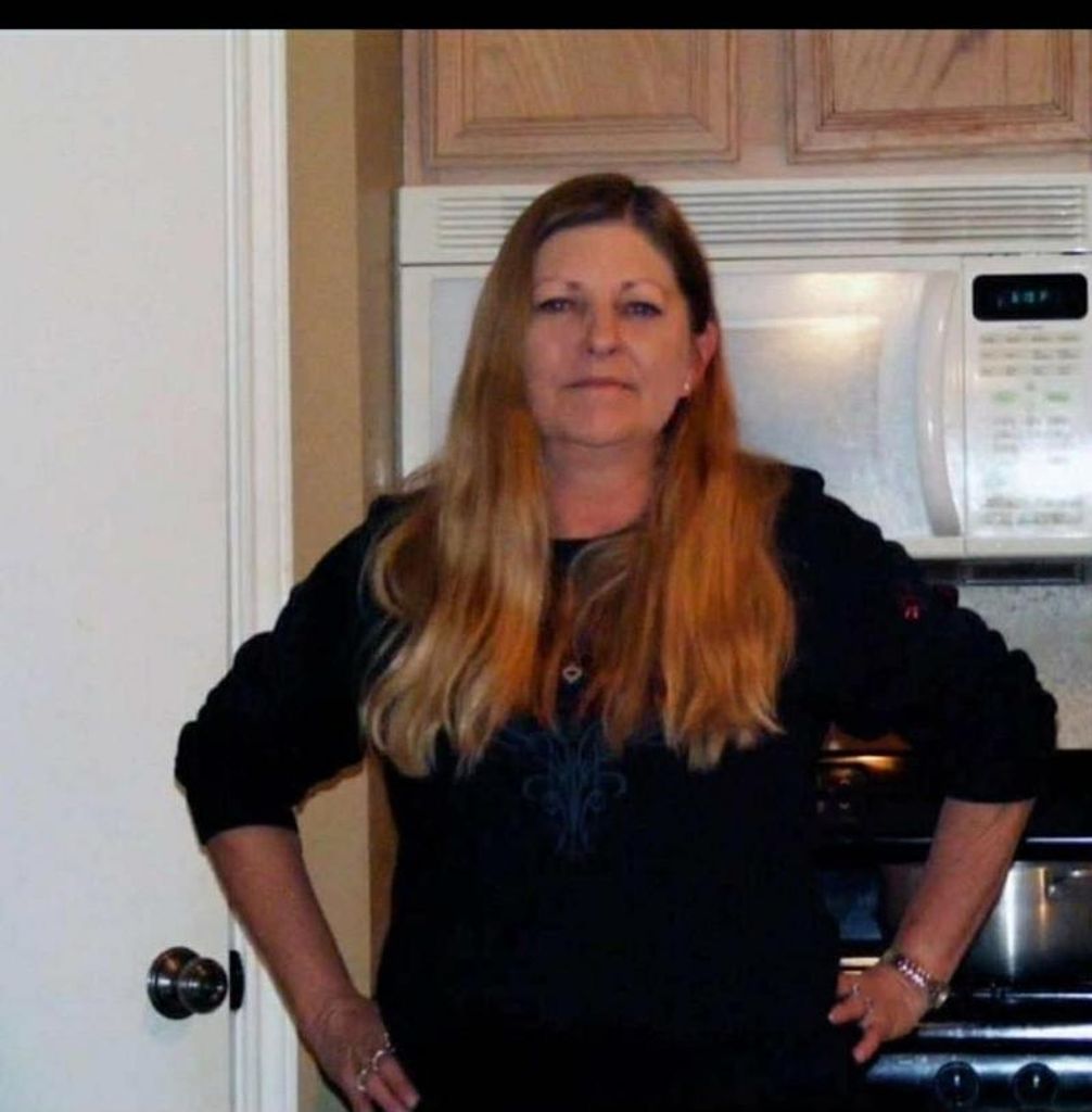 Belinda Ainsworth Profile Photo