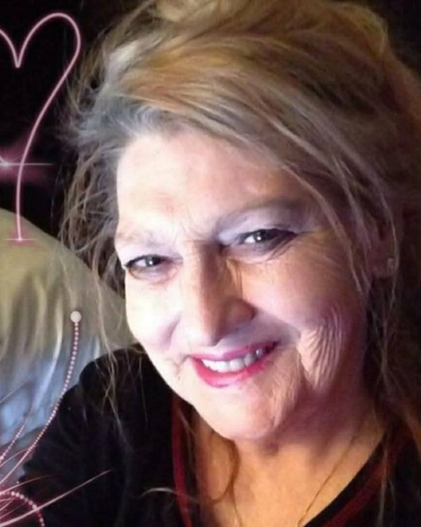 Margaret Jeanette Howell-Rookard Profile Photo