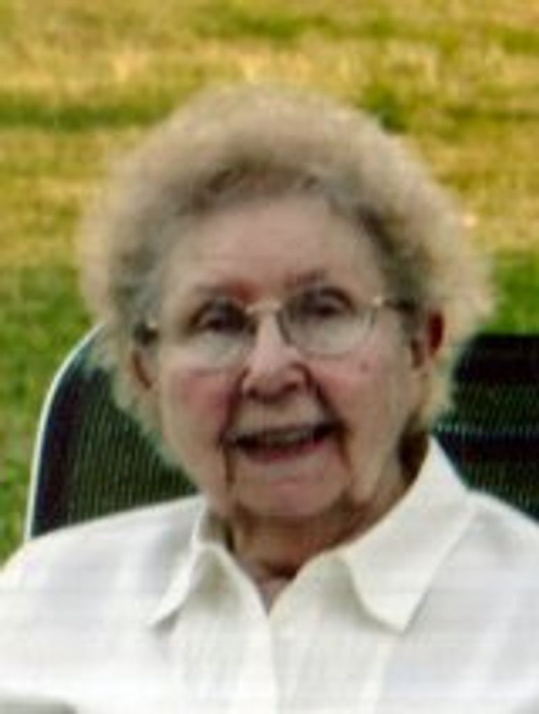 Arlone Cockburn