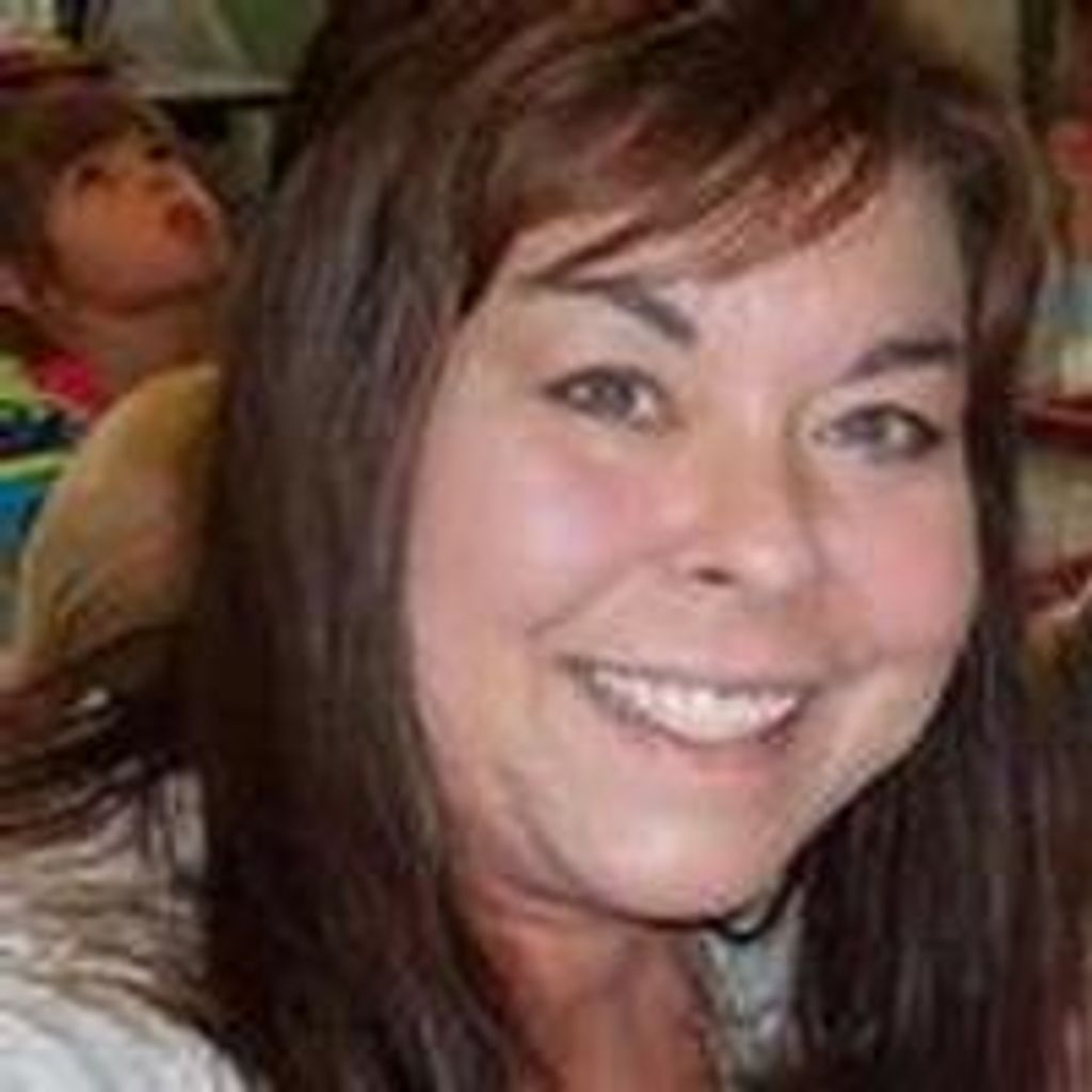 Stephanie Kaye Beverly