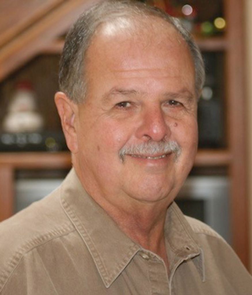 Robert (Bob) Vincent Pitre Profile Photo