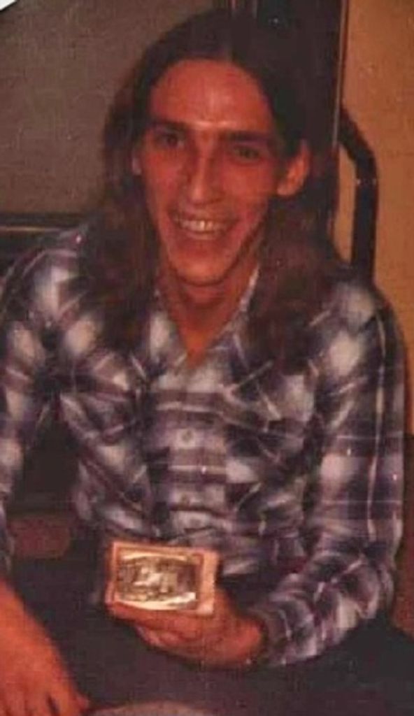 Randy Laverne Adolphson Profile Photo