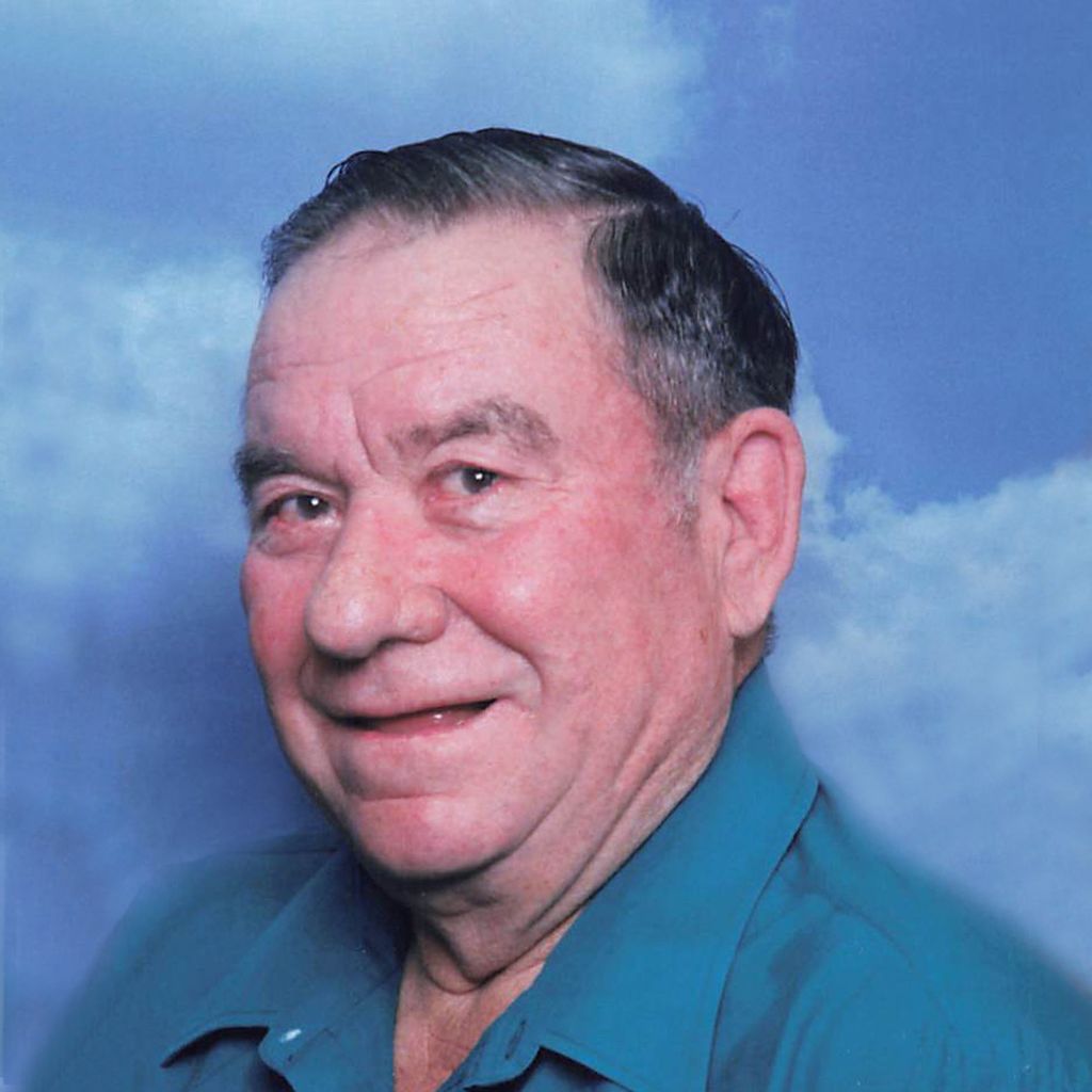 James Wyckoff Profile Photo