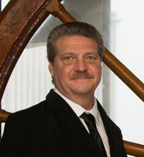 Don Anthony Geeck photo gallery thumbnail 21 of 145