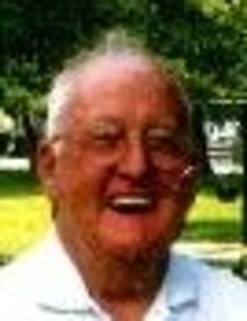 Herbert Riddle Profile Photo