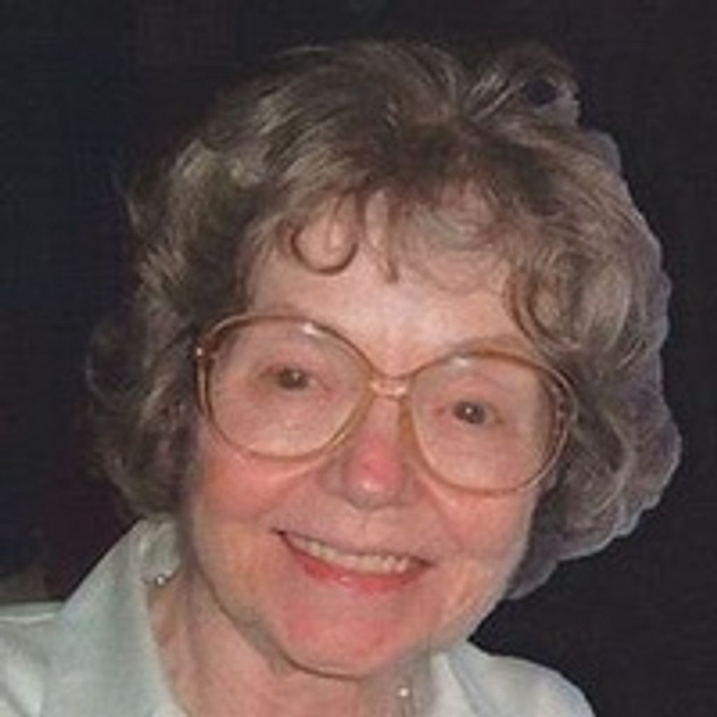 Julie Mcdonald