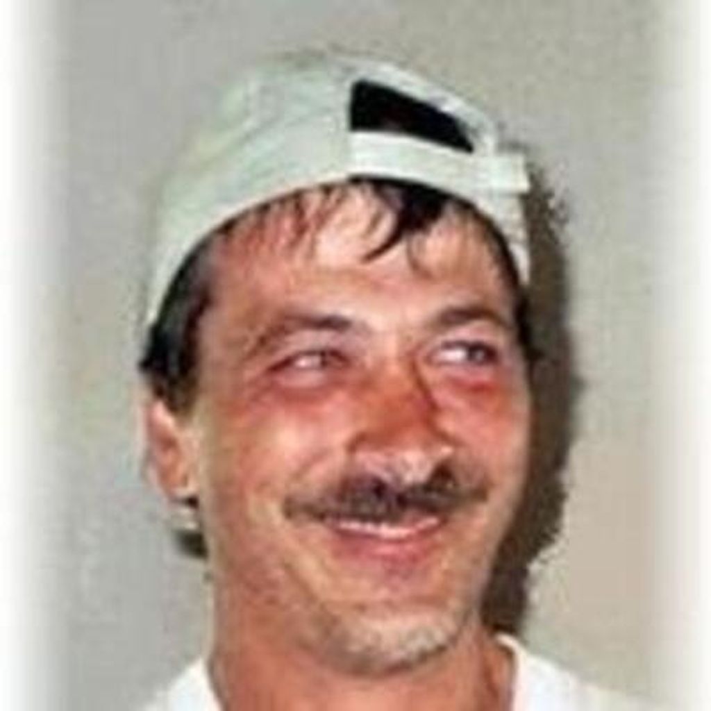 Brian L. Felchle