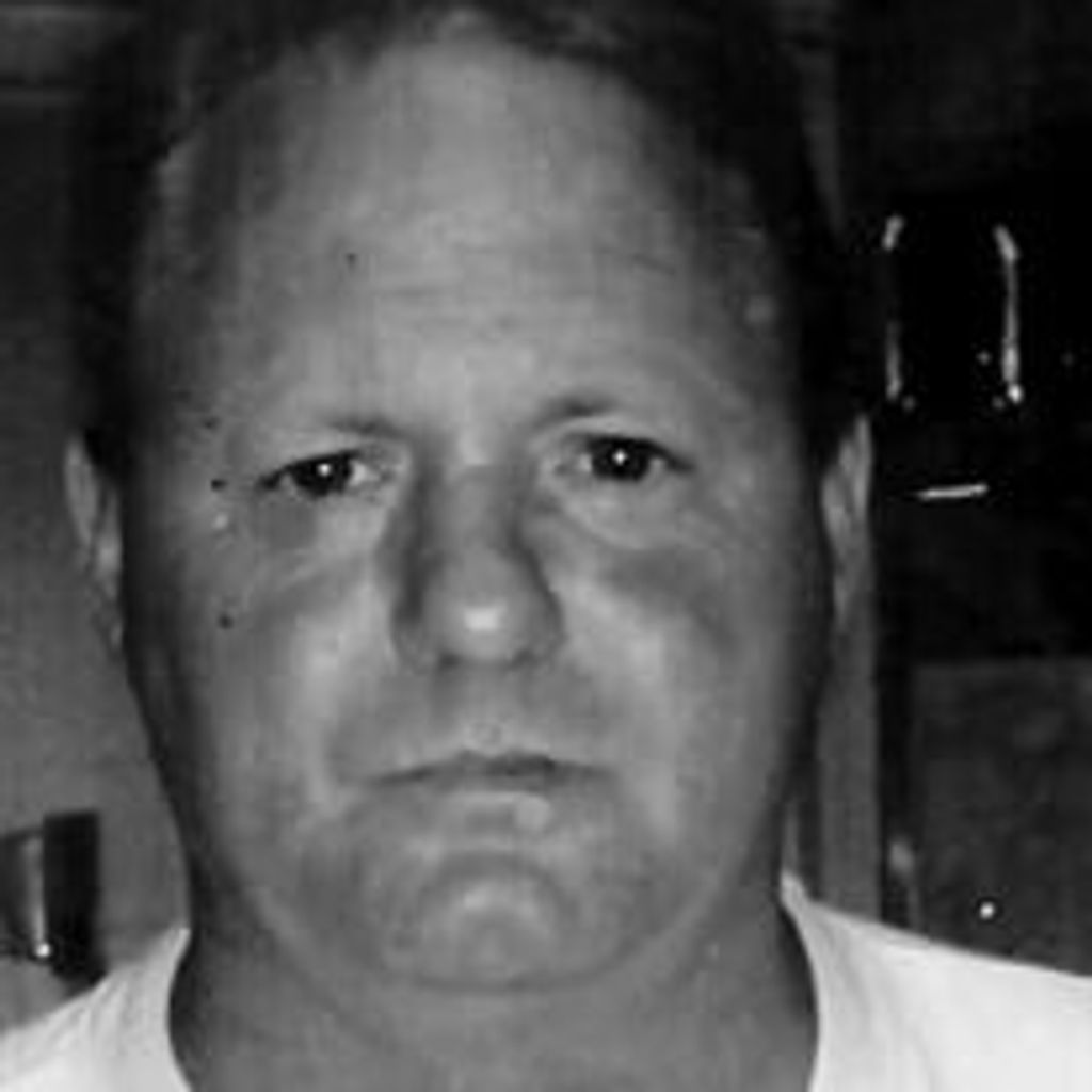 Tony Allen Elswick