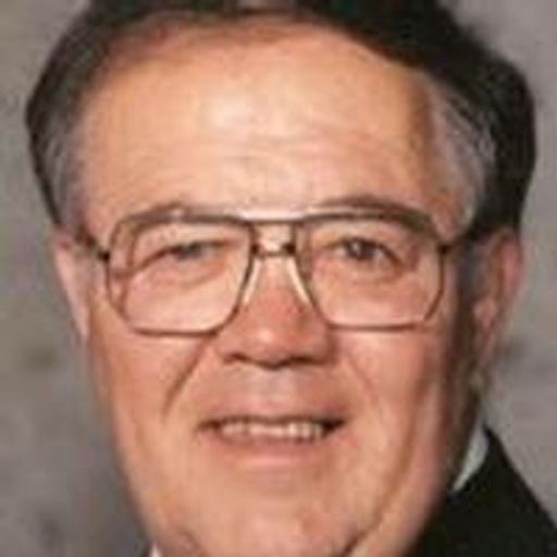 Michael Gaborko, Jr. Profile Photo