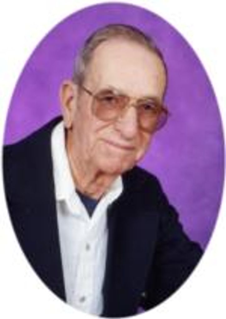 Bobbie Willard Jackson Profile Photo