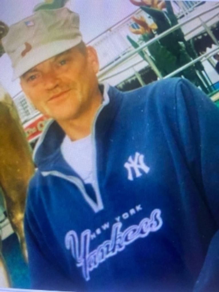 Mr Charles E. Caisse Profile Photo