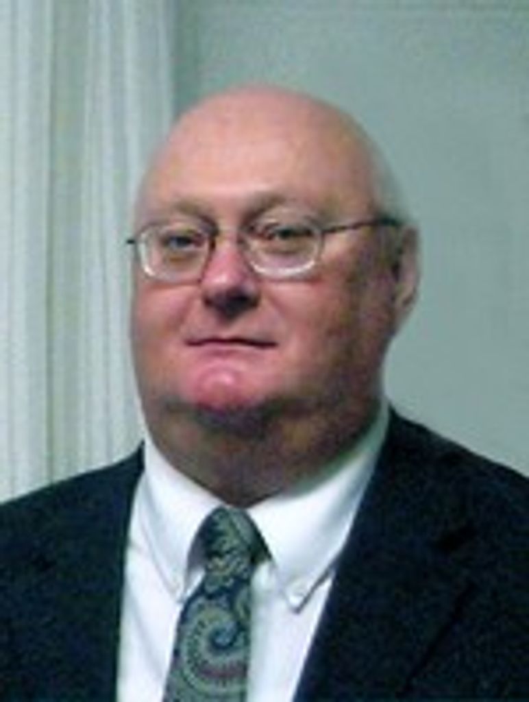 Darrell Lamar Shakespear