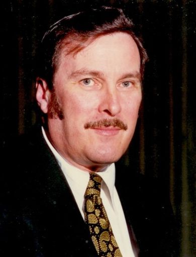 Howard A. Shimer Profile Photo