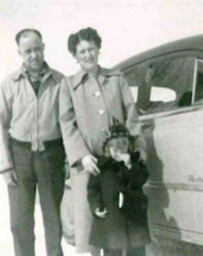 Agnes L. Ward photo gallery thumbnail 80 of 105