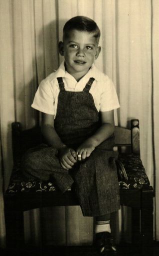 Thomas Charles Robinson photo gallery thumbnail 46 of 144