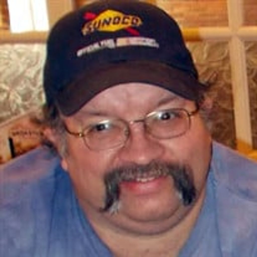 Jeremy Micheal Barker