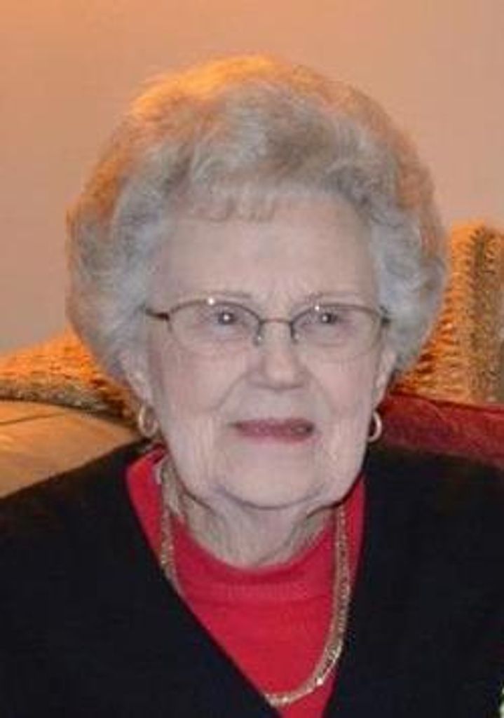 Marcelyn Howell