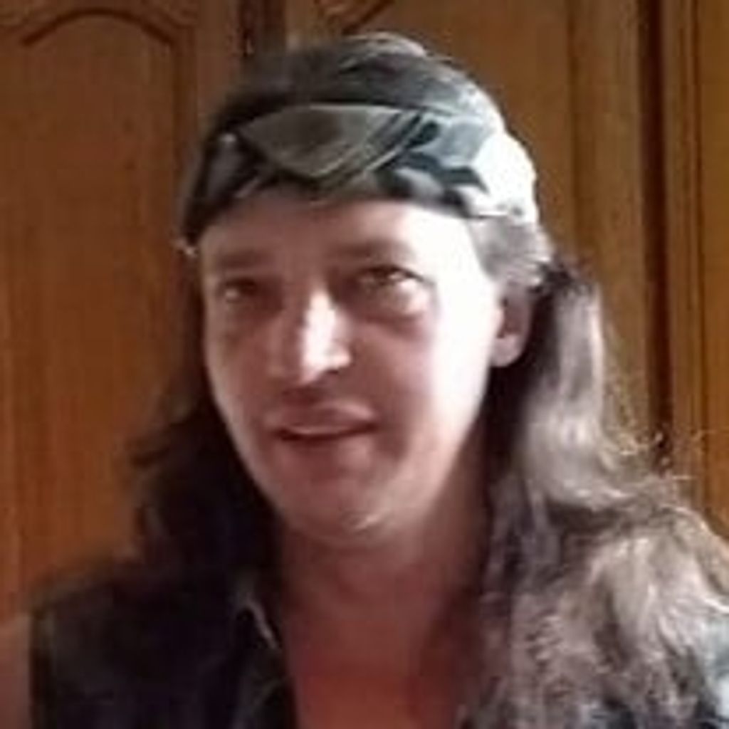 Mr Jerry Allin Reeves