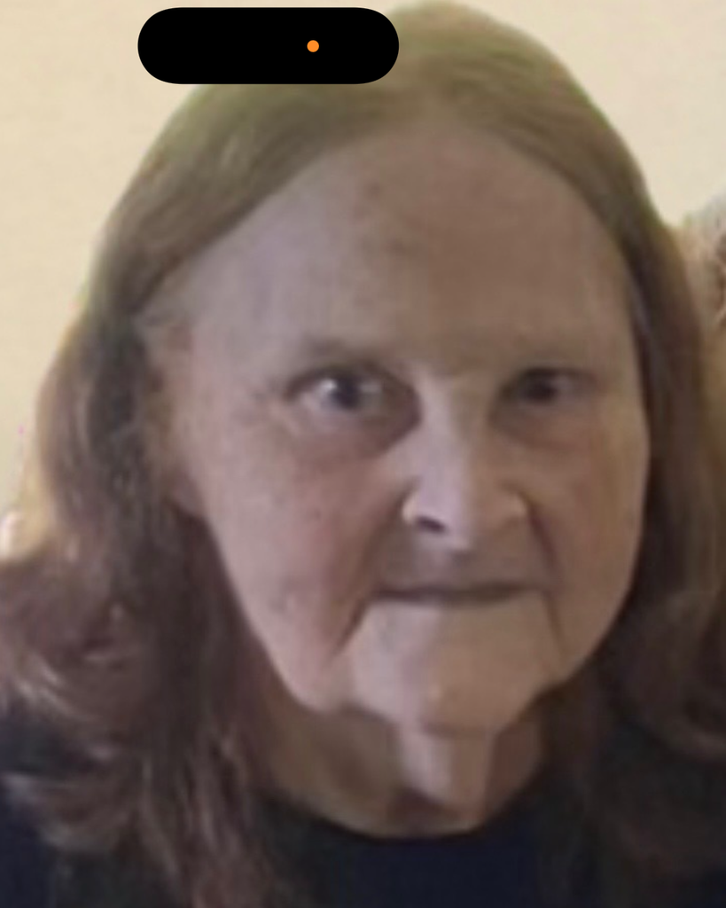 Velma Jean Clackum Profile Photo