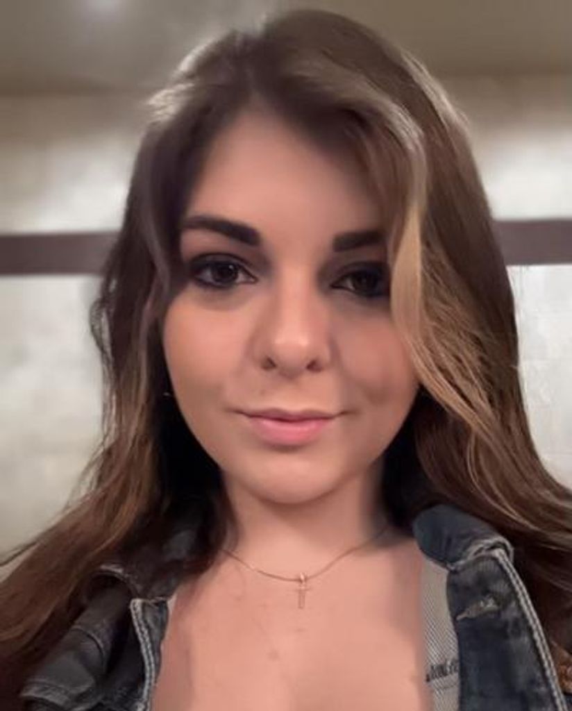Emily Elizabeth Koehler