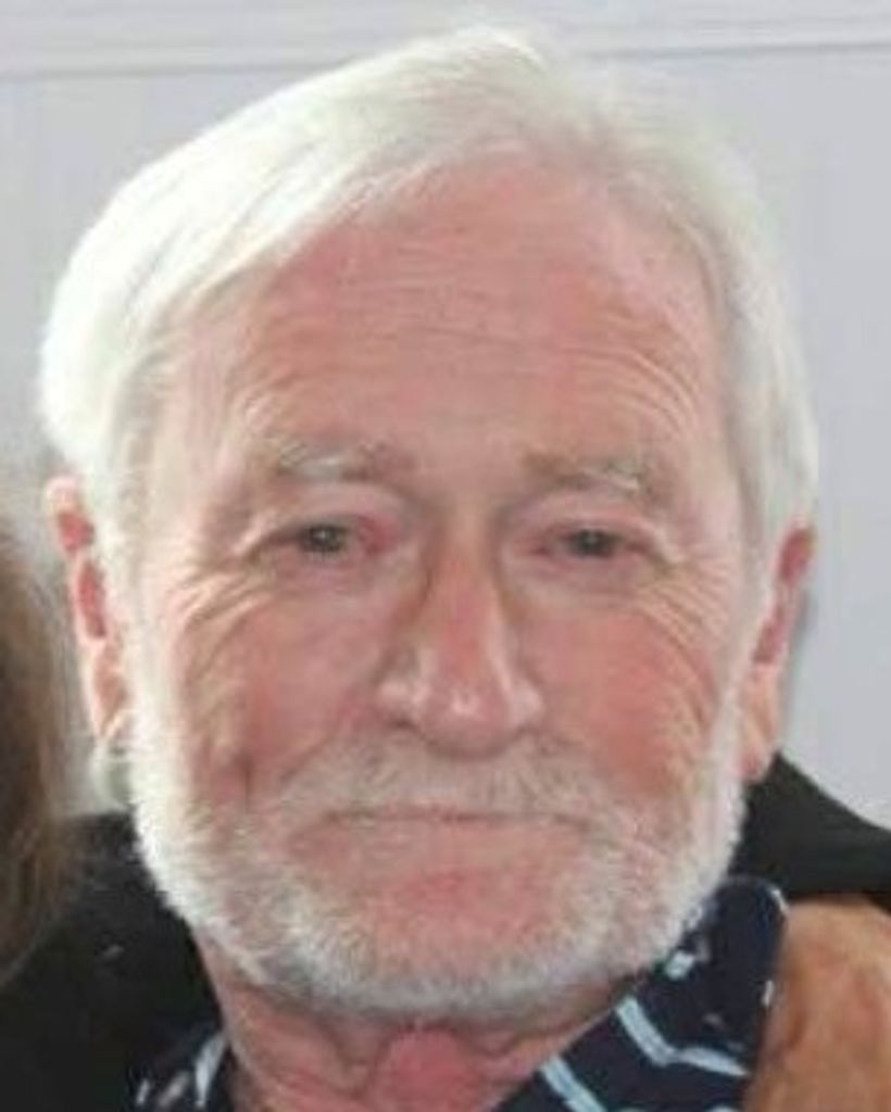 Thomas Everette Littlejohn Profile Photo