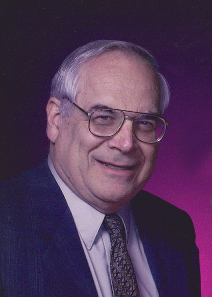 Donald Wayne Tomanka, Sr Profile Photo